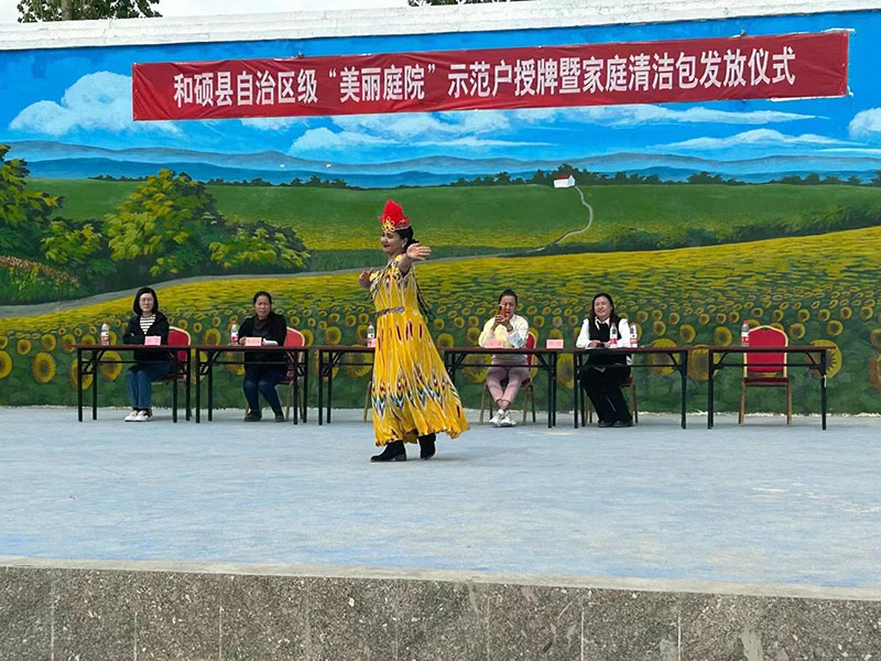 ж ǿ