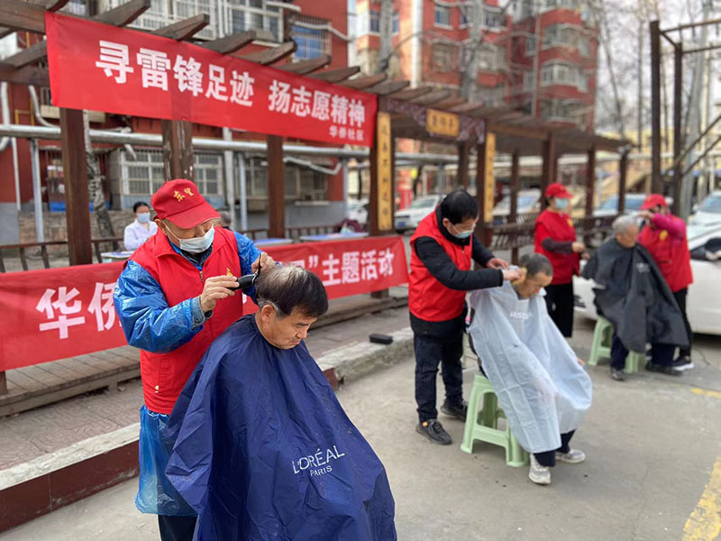 캽緫 ľٷչ