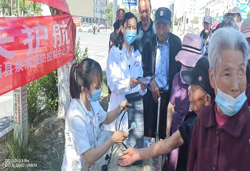 【2023年卫生健康宣传日】世界无烟日——无烟,为成长护航! 【2023年卫生健康宣传日】世界无烟日——无烟,为成长护航!