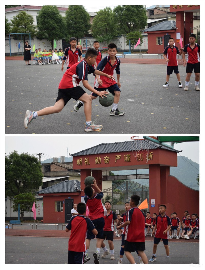 “花开新时代,童心向未来”——江西萍乡湘东区湘东镇和平小学庆六一文艺汇演 “花开新时代,童心向未来”——江西萍乡湘东区湘东镇和平小学庆六一文艺汇演