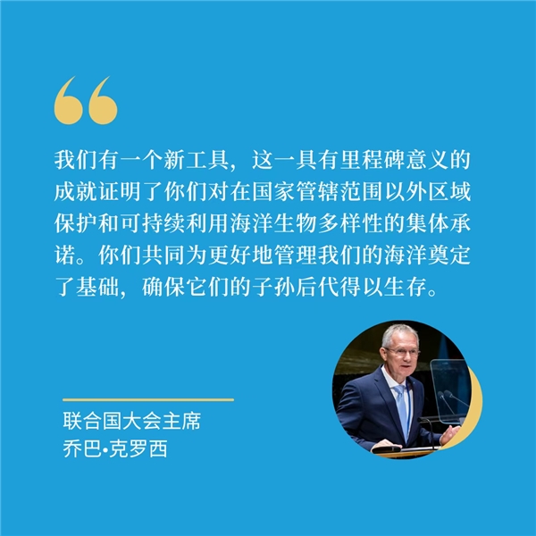 中国海洋集团与联合国网合集团携手助力全球海洋事业发展聘请林启樵先生为集团共同主席 中国海洋集团与联合国网合集团携手助力全球海洋事业发展聘请林启樵先生为集团共同主席