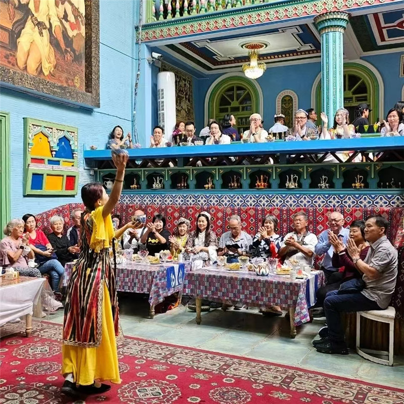 Խ5000๫׸¼ʲ