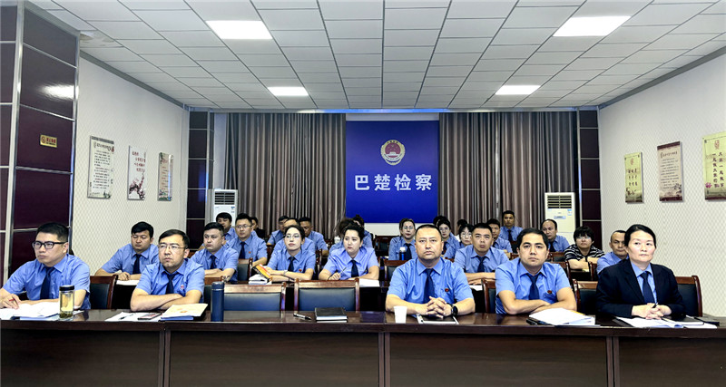 ͳؼԺѵٹ淶    Թ淶