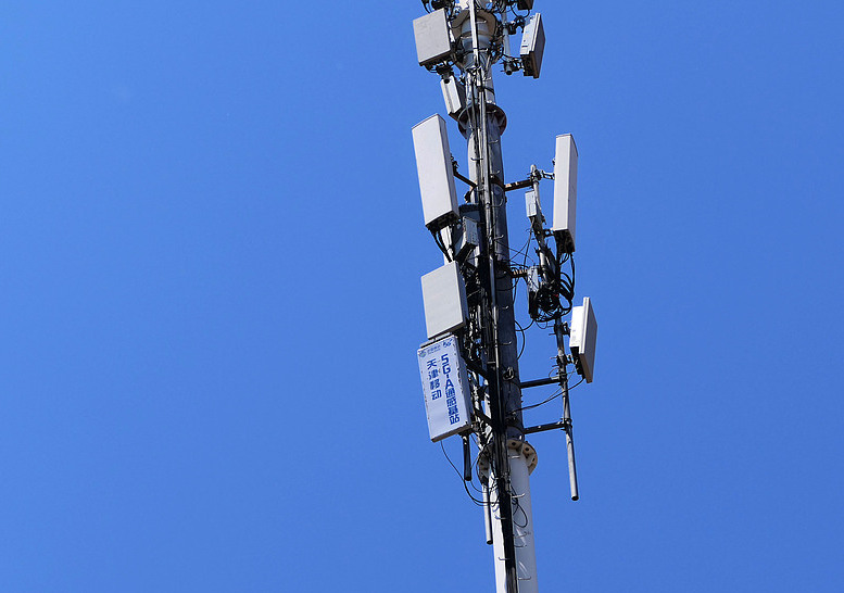 5G-AٴϢӸAĲһ