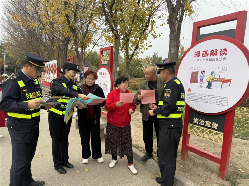 ½Դִӣǿִҵѵ  ִ