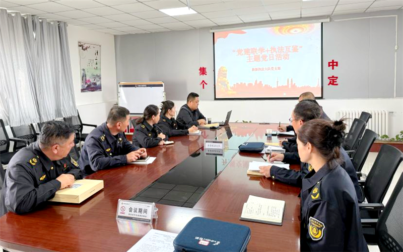 ԴִԴؽͨϿչ⵳ջ