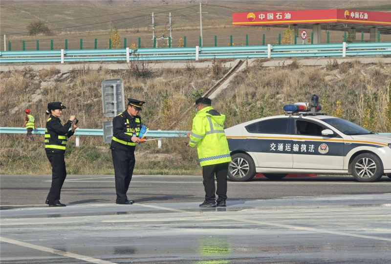 ½Դִӣʵս  θٻַ