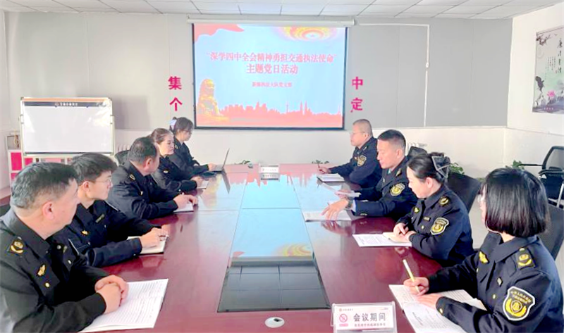 ��Դִ����ӣ�ѧ����͸ȫ�ᾫ�� ����ʵ�ɼ���ִͨ��ʹ��