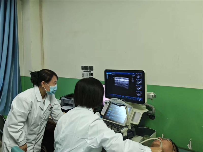 �������ﻤ����  ������Ԯ�Ե���