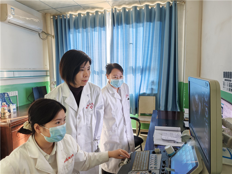 �������ﻤ����  ������Ԯ�Ե���