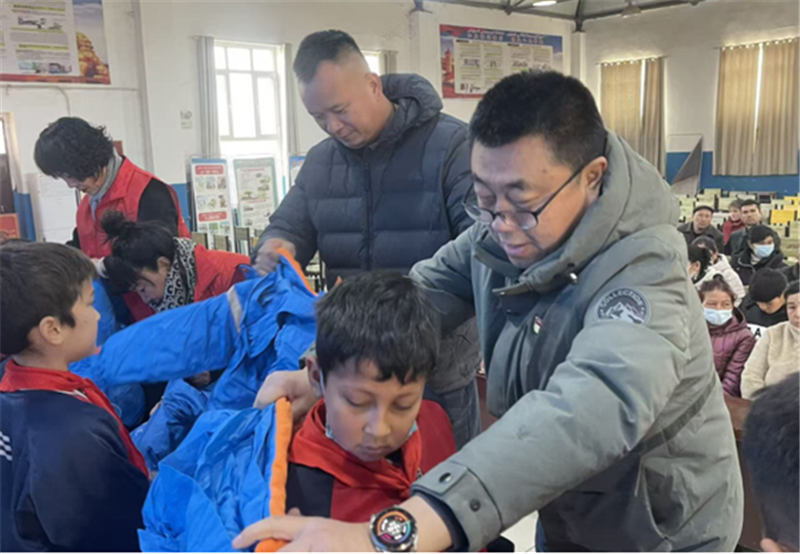 ��ʲ���������ܻ᣺��������ů ����ůͯ��