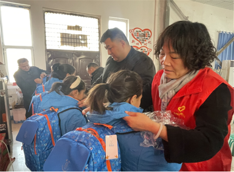 ��ʲ���������ܻ᣺��������ů ����ůͯ��