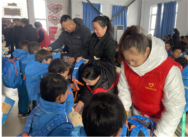 ��ʲ���������ܻ᣺��������ů ����ůͯ��