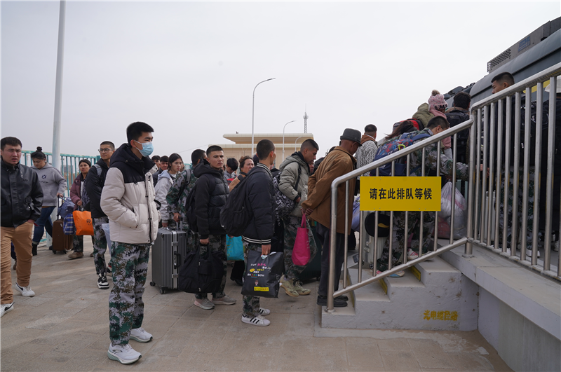 һ�׸߶ȵ������¶�չ���½���·�ı�ݷ���