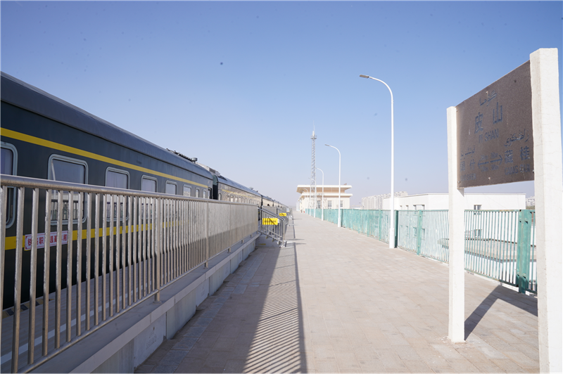 һ�׸߶ȵ������¶�չ���½���·�ı�ݷ���