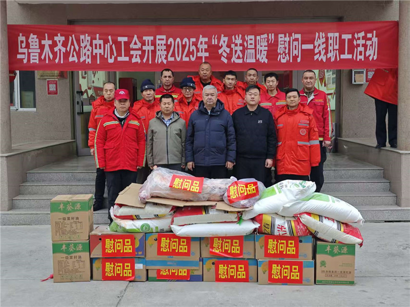 ��ůһ���س���  ���ľ�������ͨ