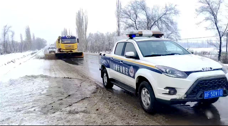 �½�������Դִ����ӣ���������֯�ܱ�����  ��Ͷ�����·ƽ������