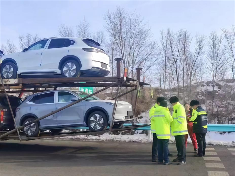 �෽����������  ��׼ִ������ȫ