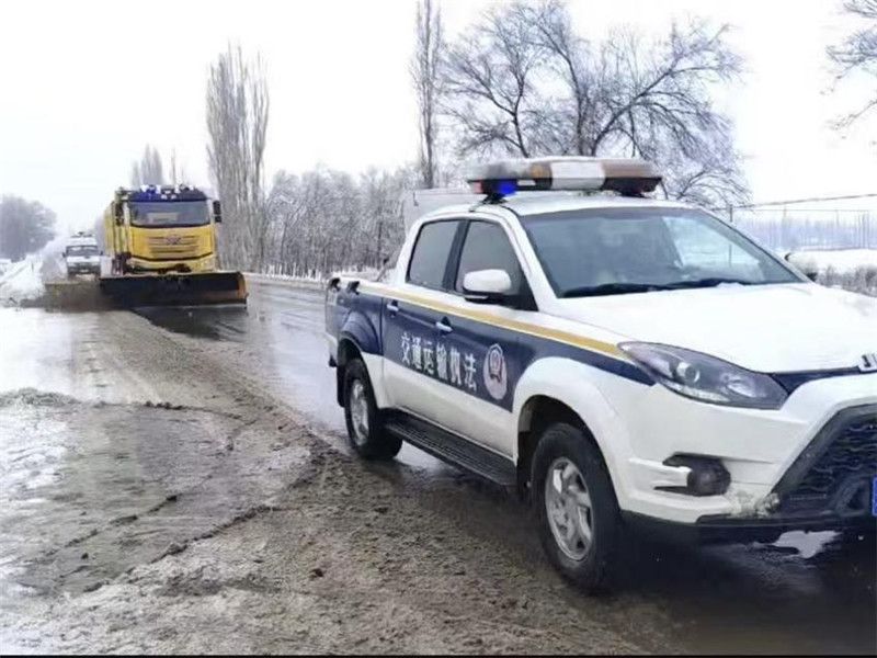 ��������ǿ����  �������ݱ���ͨ