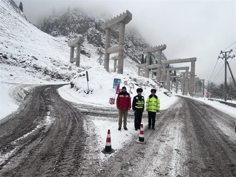 ��������ǿ����  �������ݱ���ͨ