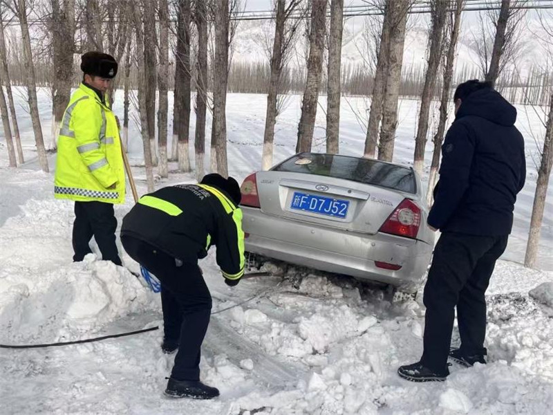 ��������ǿ����  �������ݱ���ͨ