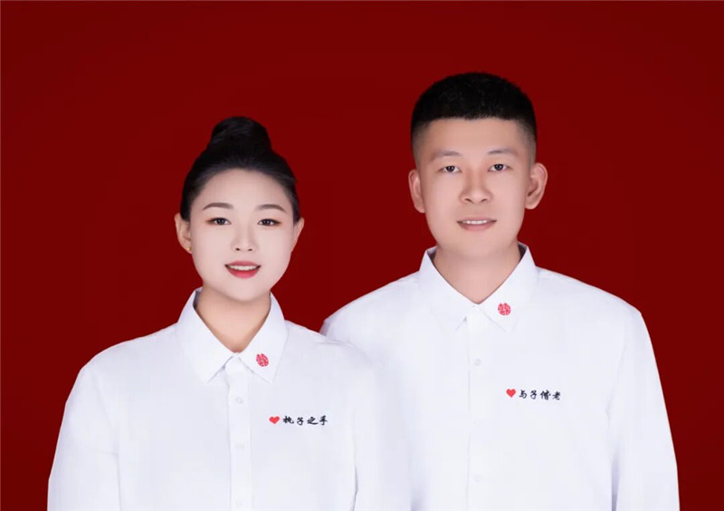 ���±��ϵĲ������ԣ��ⳡѩ�ػ�������ɽΪ�������ϻ�ɴ��