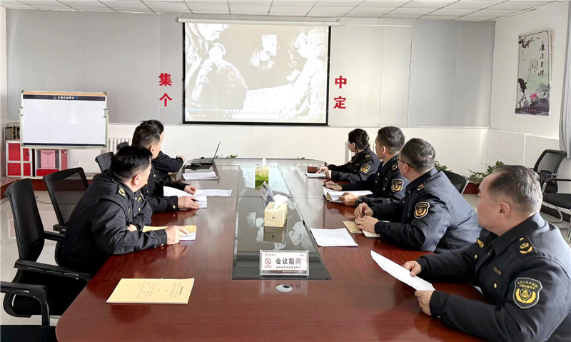 �廳־Ը������   ��ֲ���������黳