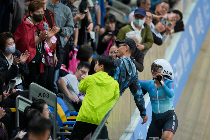 ���۰ĳɹ������������������չ