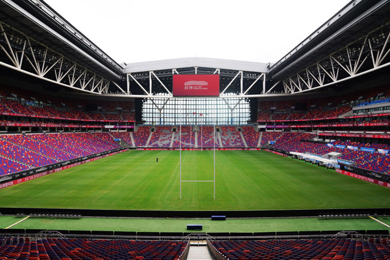 ���۰ĳɹ������������������չ