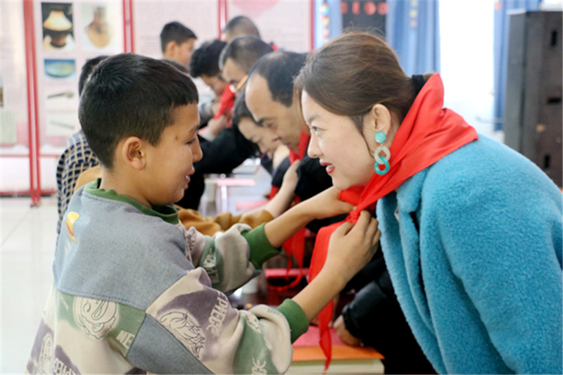 �����Ž�������  ������ů���ɳ�