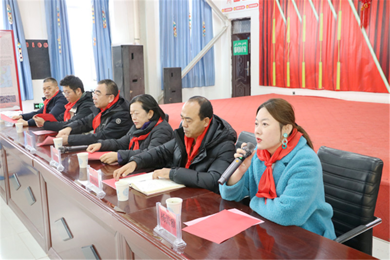 �����Ž�������  ������ů���ɳ�