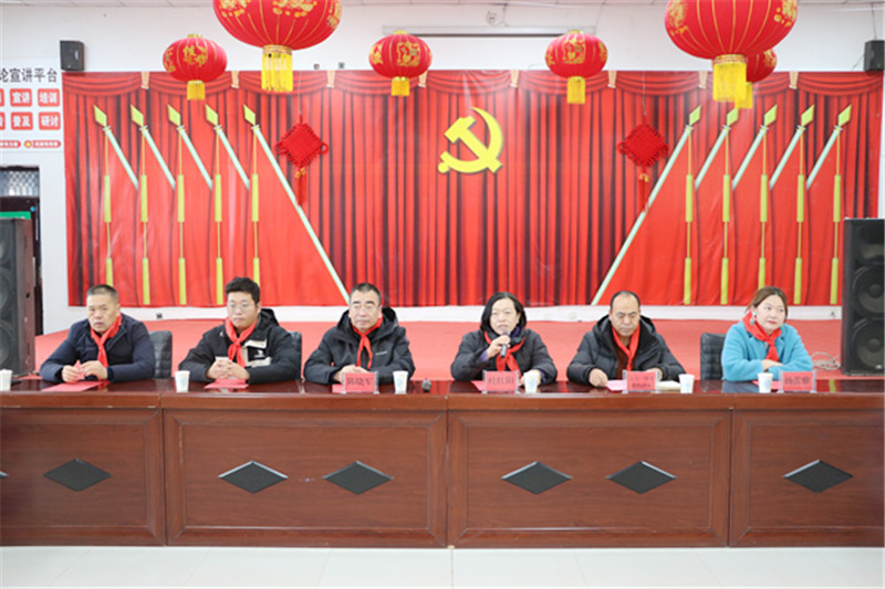 �����Ž�������  ������ů���ɳ�