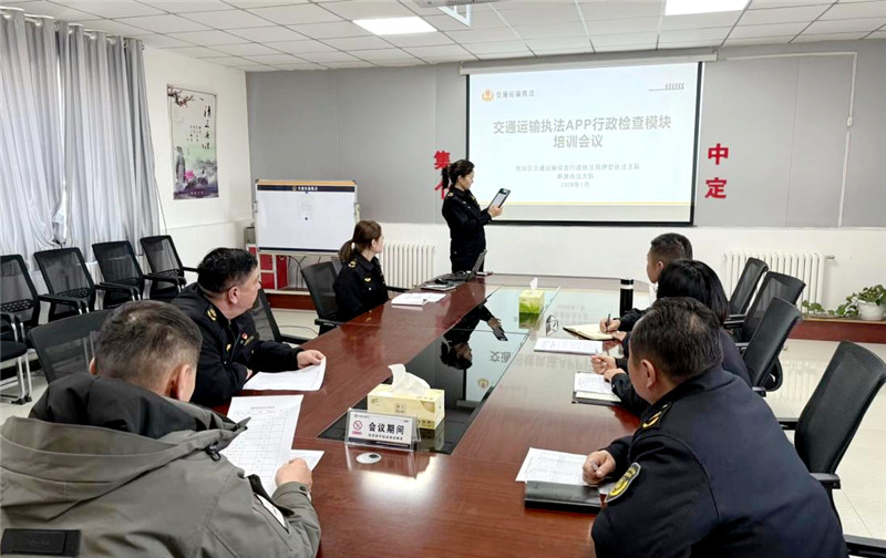 �½�������Դִ����ӣ�ǿ��ִ����������  ���η��ν�ͨ����