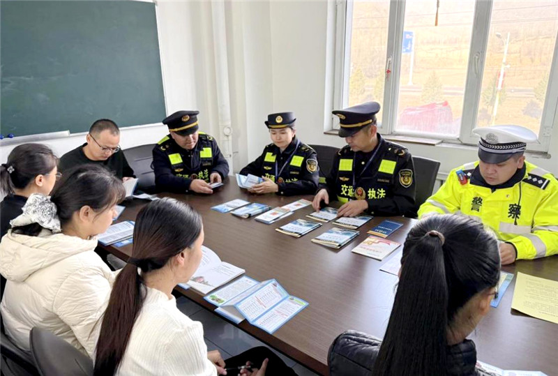 �½�������Դִ����ӣ�ǿ��ִ����������  ���η��ν�ͨ����