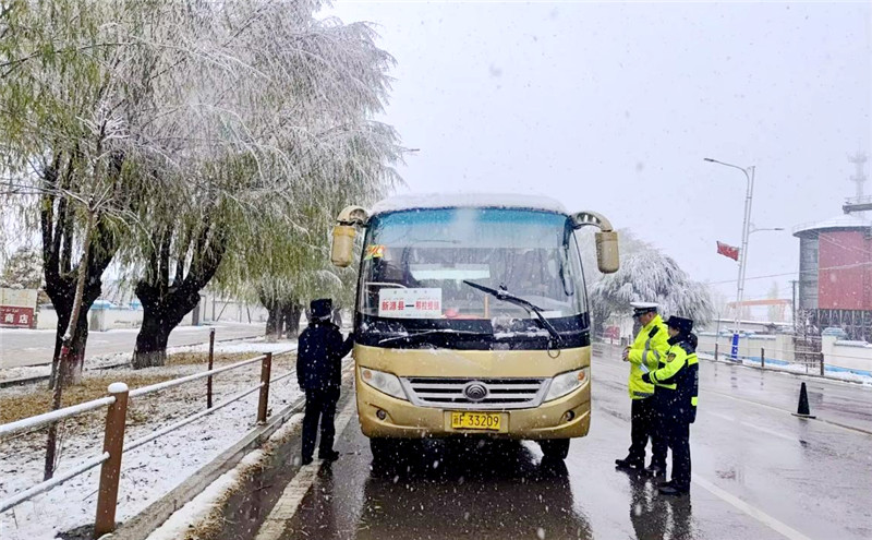 �½�������Դִ����ӣ�ǿ��ִ����������  ���η��ν�ͨ����