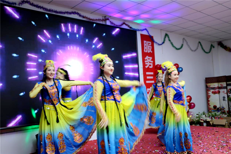 ������ũ �����³�|��ʲ��ƽũҵ����2025���ȼ������