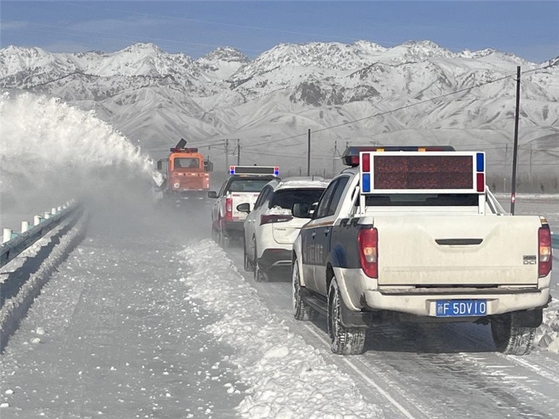 �����캽�ۺ���  ���˹��ᱣ��ͨ