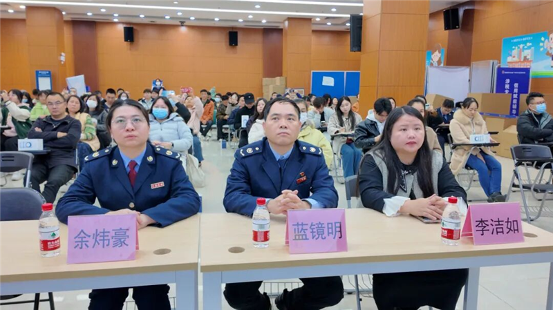 ������ͨ�������˰��֡��Ϲ����������ø��ܡ���˰רҵ�������˰�������ᣨ���Эר����˳������