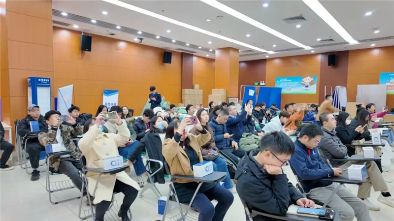 ������ͨ�������˰��֡��Ϲ����������ø��ܡ���˰רҵ�������˰�������ᣨ���Эר����˳������