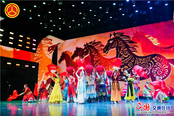 Ծ�����ӳ��ɽ  ͬ����·����ƪ