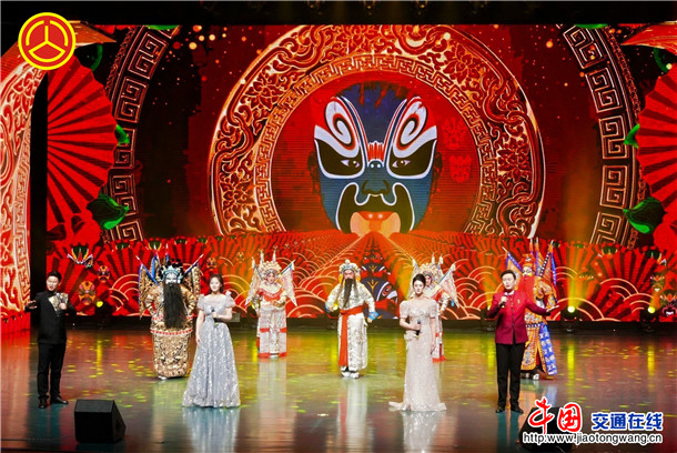 Ծ�����ӳ��ɽ  ͬ����·����ƪ