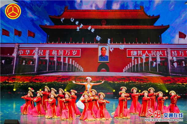 Ծ�����ӳ��ɽ  ͬ����·����ƪ