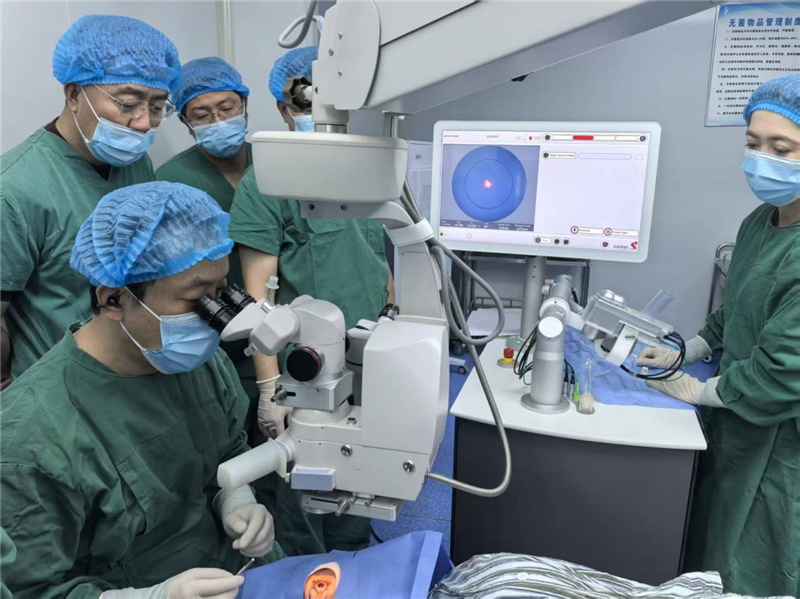 ȫ����̨����ʲ�����ۿ�CLEAR����ȫ�ɼ����豸Ͷ��ʹ��