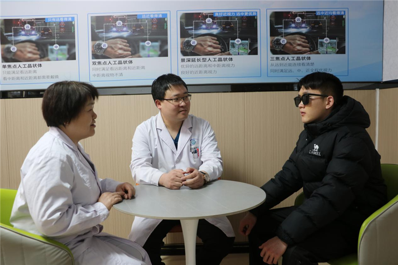 ȫ����̨����ʲ�����ۿ�CLEAR����ȫ�ɼ����豸Ͷ��ʹ��