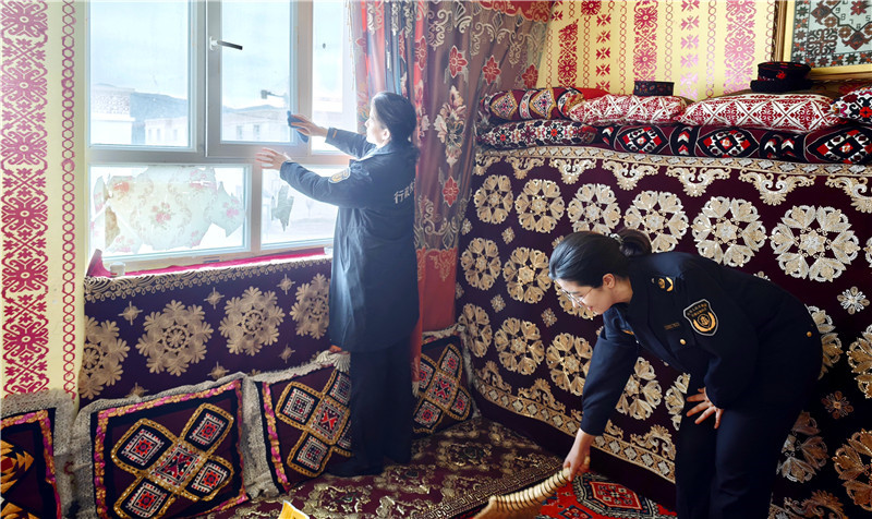 ���������ڰ����ʵ�·��������֣��´���������� �����Ž�����ƪ