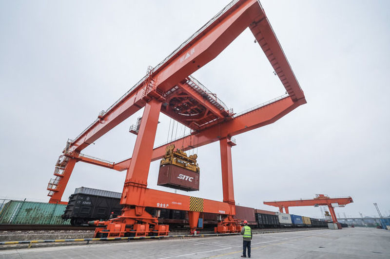 ���й�ͬ�о��������ͬ�С��������⽻�ȳ����Զ����������