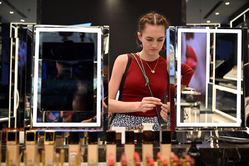 ���й�ͬ�о��������ͬ�С��������⽻�ȳ����Զ����������