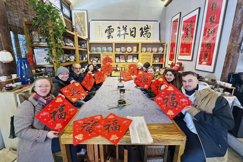 ���й�ͬ�о��������ͬ�С��������⽻�ȳ����Զ����������