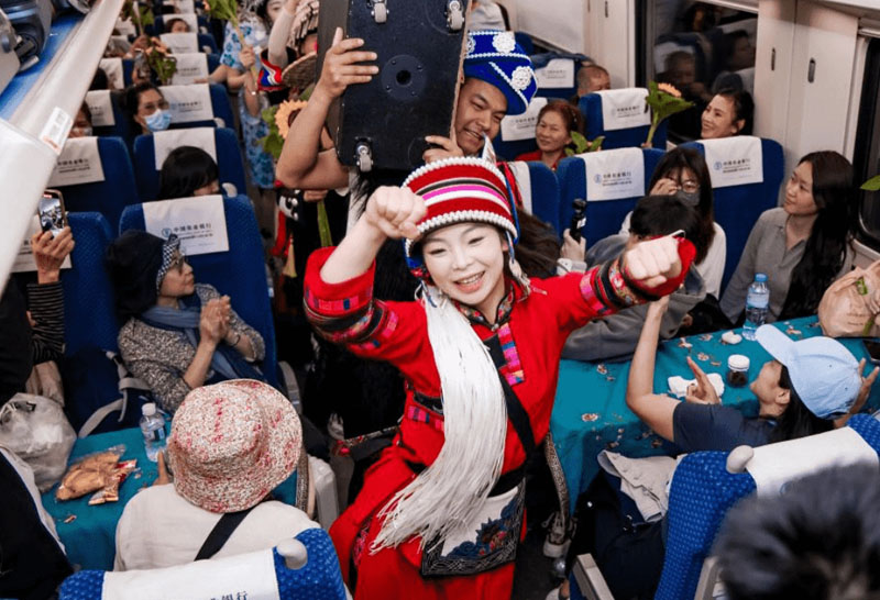 ��һ·��ǰ��2026�´��Ļ��߽�����ϵ�л����