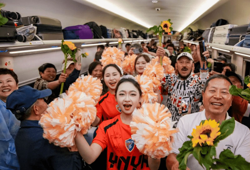 ��һ·��ǰ��2026�´��Ļ��߽�����ϵ�л����